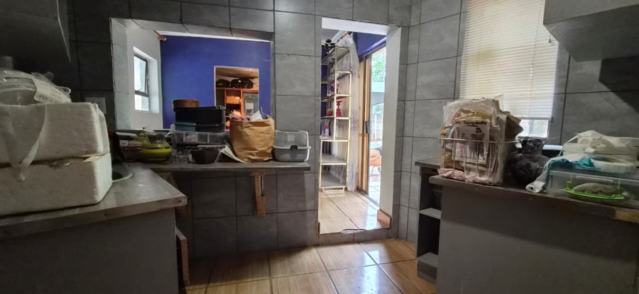 3 Bedroom Property for Sale in Stilfontein Ext 3 North West
